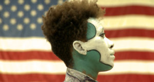 ‘Real people love us!’