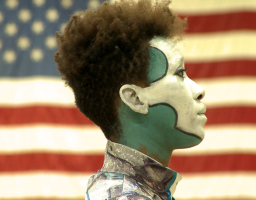 ‘Real people love us!’