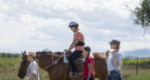 The independence of it