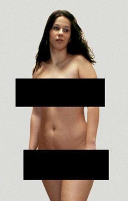 That which shall not be named