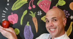 Best of Boulder 2017