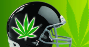 Is America’s team going green?