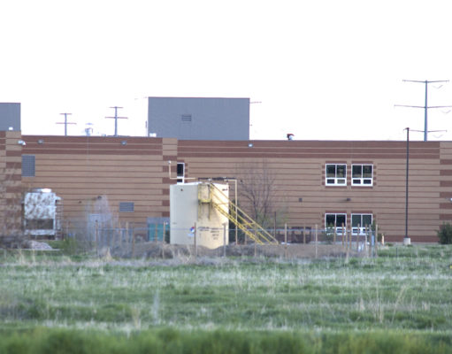 Boulder County news roundup