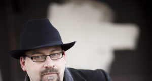 Bach and Mahler Festivals expand their programming