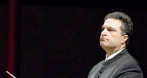 A journey from darkness to joy