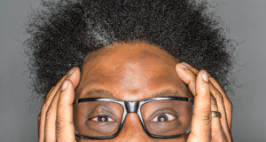 Politics aren’t a team sport