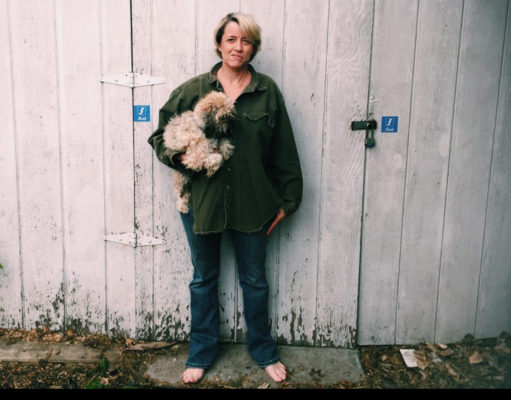 Cutting down consumption