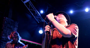 Summer Scene Statewide 2017