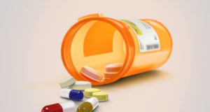 Opioids: Where’s the outrage? (Glad you asked)