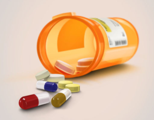 Enabling versus helping