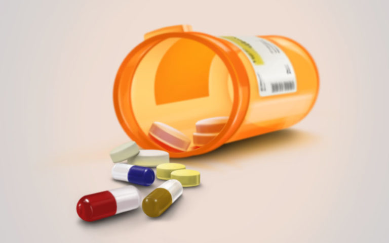 Congress should lower drug costs, but look beyond numbers