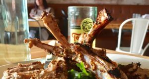 Best get the full rack