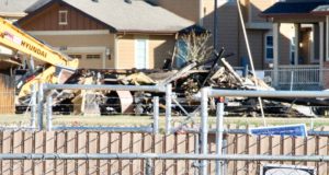 The Polis administration plays pretend on fracking