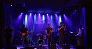 To prog or not to prog