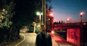 Dial ‘B’ for Bonobo