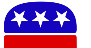 What Republicans have proposed isn’t health care