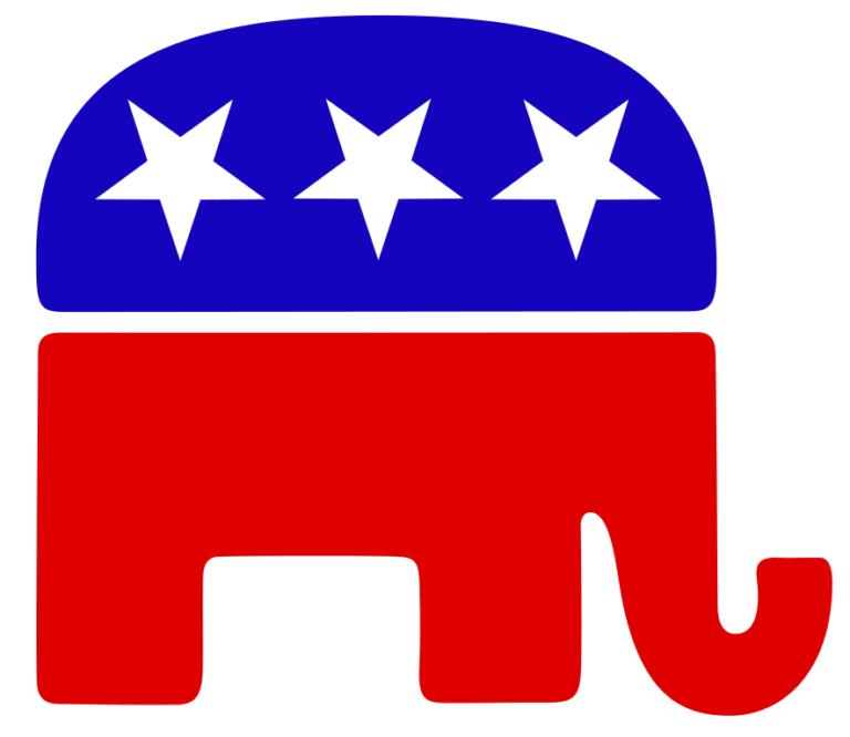 An open letter to my Republican friends