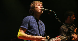 Summer Scene Front Range Events 2017