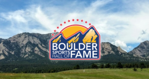 A part of it forever