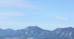 Summer Scene Sports 2017