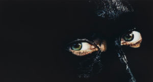 Narratives of our land