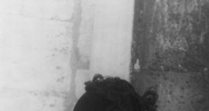 A rainy day with Alice B. Toklas