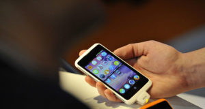 Rep. Neguse shouldn’t let Congress ban FaceTime and Amazon Prime