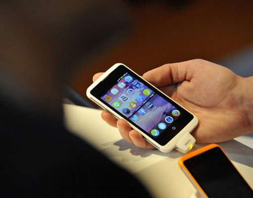 Rep. Neguse shouldn’t let Congress ban FaceTime and Amazon Prime