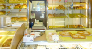 Day trip Colorado on the road to tasteful stuff