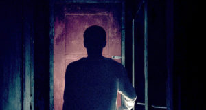 ‘It Comes at Night’ is awful good