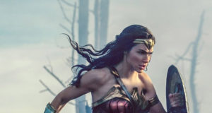 D.R.E.A.M (dudes ruin everything about movies)