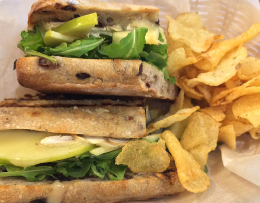 Four courses to try in Boulder County this weekend