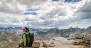 How to get a name like Snorkel