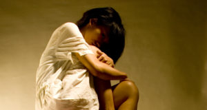 Cannabis rises to assuage the crimson wave in New York