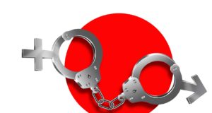 Communities on the edge