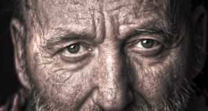 The good, the bad and the ugly