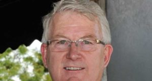 Matt Jones announces bid for Boulder County Commissioner