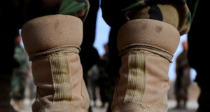 The for-profit barbarity of mercenary Erik Prince