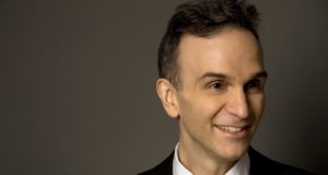 CMF ends on a high note