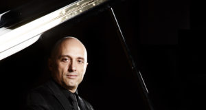 CMF’s mid-summer mini-fest puts the focus on French music