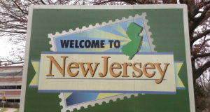 New Jersey marijuana politics and ‘Murphy’s Law’ (in a good way)