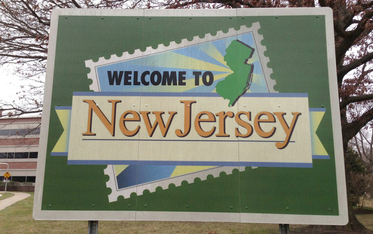 New Jersey marijuana politics and ‘Murphy’s Law’ (in a good way)