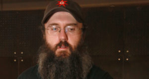 Tour de brew: Gunbarrel Brewing Company