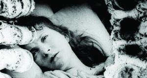 A story of fire and ice; silver and gold