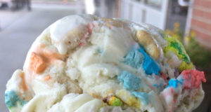 Four courses to try in Boulder County this week