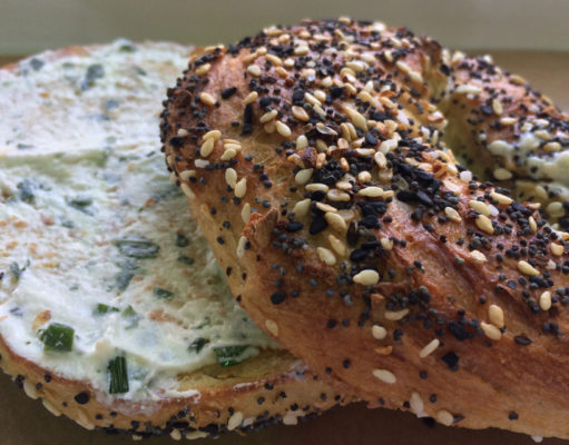 Four courses to try in Boulder County this weekend