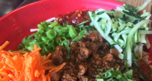 Four courses to try in Boulder County this weekend