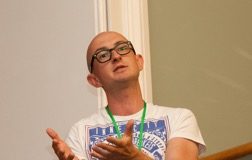 DMT: Living in an alien world and we don’t even know it