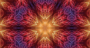 Boulder’s Daniel McQueen is set to launch for alien worlds