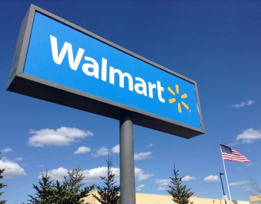 Reflections on Walmart’s exit from Boulder
